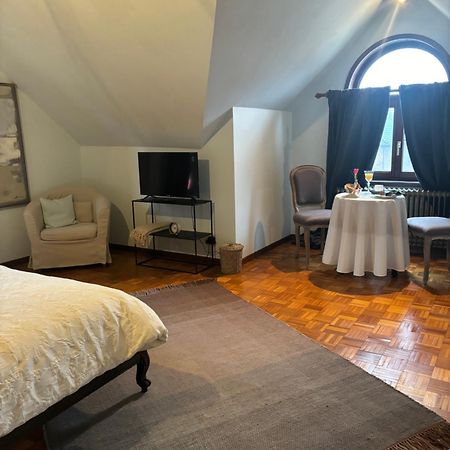 Sophia Rooms 14 Maasmechelen Esterno foto